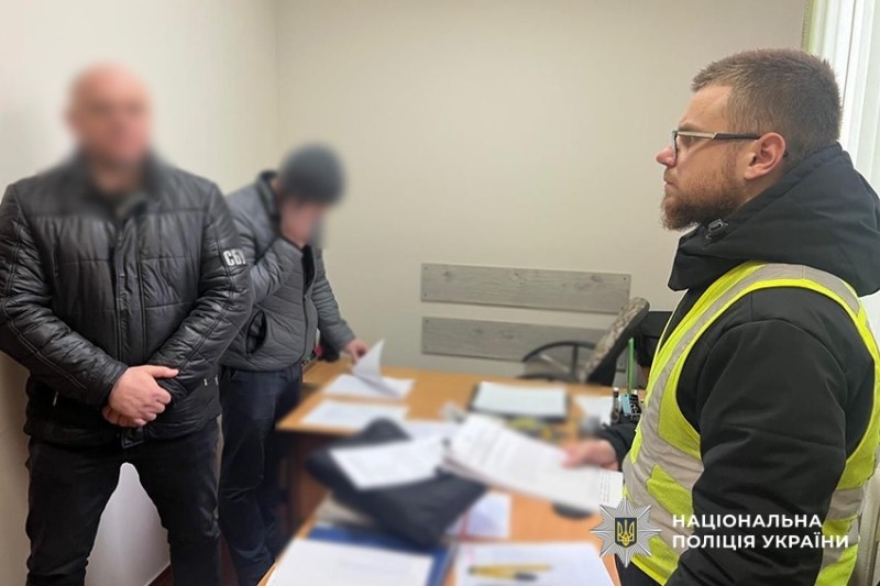 В Киеве чиновники "заработали" миллионы на авто "скорой помощи" В Киеве чиновники "заработали" миллионы на авто "скорой помощи"