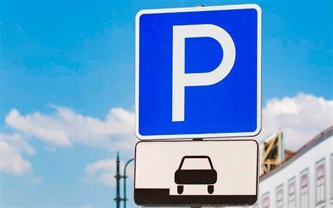 Паркомісць стало більше: виконком Миколаєва додав десятки нових локацій (адреси) Паркомісць стало більше: виконком Миколаєва додав десятки нових локацій (адреси)