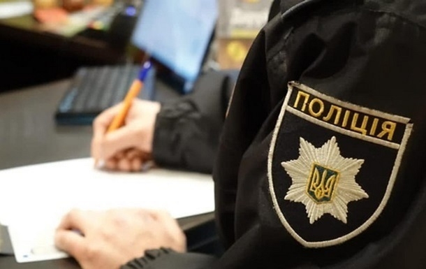 Детский конфликт с ножом в Житомире: 11-летняя девочка получила ранение Детский конфликт с ножом в Житомире: 11-летняя девочка получила ранение