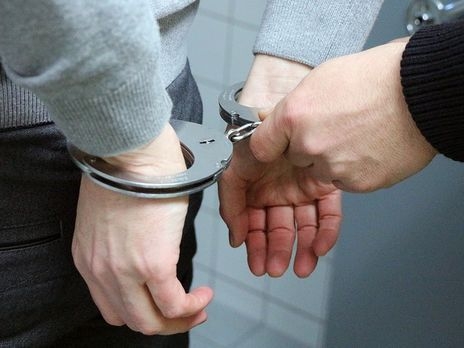 В Николаевской области суд наказал "уклониста": на какой срок осудили В Николаевской области суд наказал "уклониста": на какой срок осудили