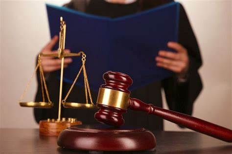 Недвижимость на 15,8 млн грн в Николаевской области вернули в госсобственность по решению суда Недвижимость на 15,8 млн грн в Николаевской области вернули в госсобственность по решению суда