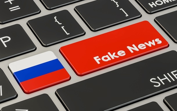 У ЦПД спростували фейк росіян про жінку, "замучену ТЦК" У ЦПД спростували фейк росіян про жінку, "замучену ТЦК"
