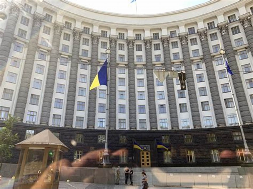 Військовополонені росіяни сплачуватимуть податки в Україні Військовополонені росіяни сплачуватимуть податки в Україні