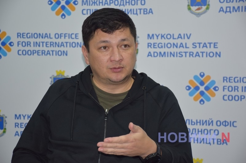 Кім зізнався, що теж ностальгує по деяким речам із СРСР Кім зізнався, що теж ностальгує по деяким речам із СРСР