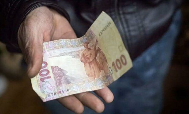 Українці можуть виплачувати фіндопомогу пенсіонерам – 30% направлять до Пенсійного фонду Українці можуть виплачувати фіндопомогу пенсіонерам – 30% направлять до Пенсійного фонду