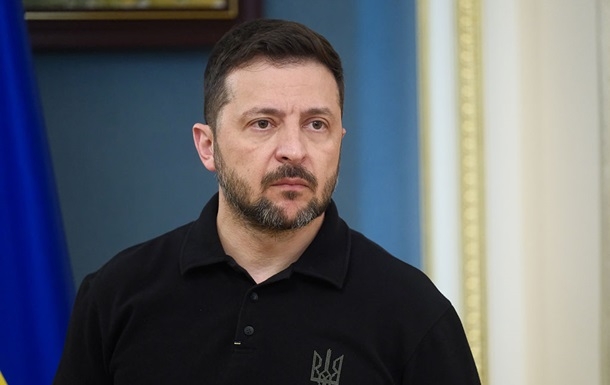 ЗСУ реагуватимуть дзеркально на припинення вогню, - Зеленський ЗСУ реагуватимуть дзеркально на припинення вогню, - Зеленський
