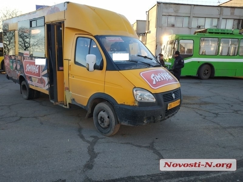 Фото из архива Новостей-N Фото из архива Новостей-N