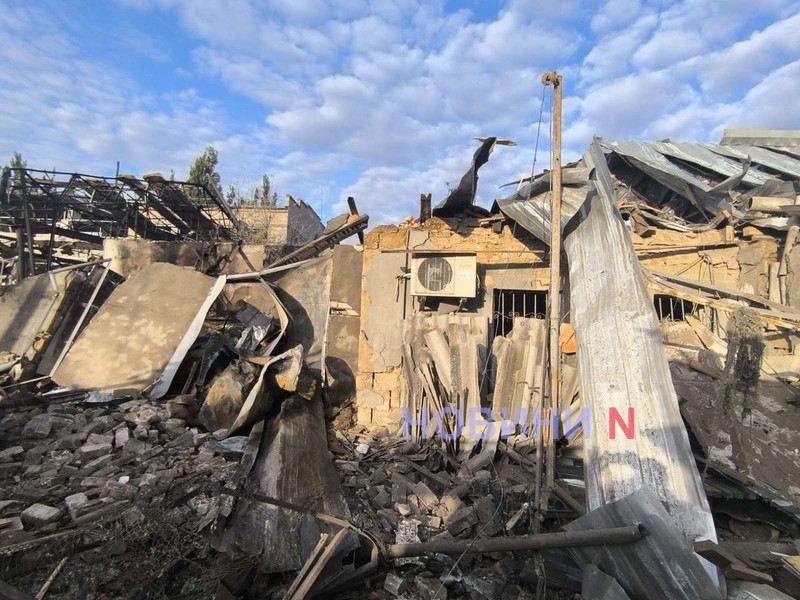 Фото ілюстраційне, з архіву Новин-N Фото ілюстраційне, з архіву Новин-N
