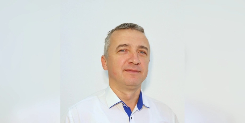 Віце-мер міста на Харківщині не повернувся з відрядження до Чехії Віце-мер міста на Харківщині не повернувся з відрядження до Чехії