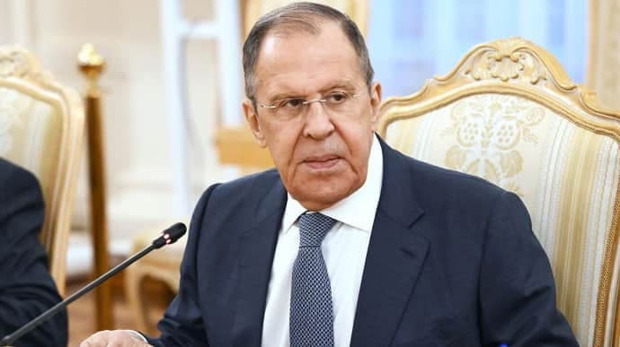 Хто представлятиме Росію на переговорах у Туреччині: інсайдерська інформація Хто представлятиме Росію на переговорах у Туреччині: інсайдерська інформація