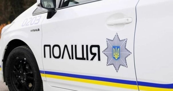 13-летняя девочка совершила самоубийство в Ровенской области 13-летняя девочка совершила самоубийство в Ровенской области