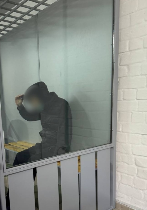 Житель Миколаєва поштою надсилав наркотичні речовини по всій Україні Житель Миколаєва поштою надсилав наркотичні речовини по всій Україні
