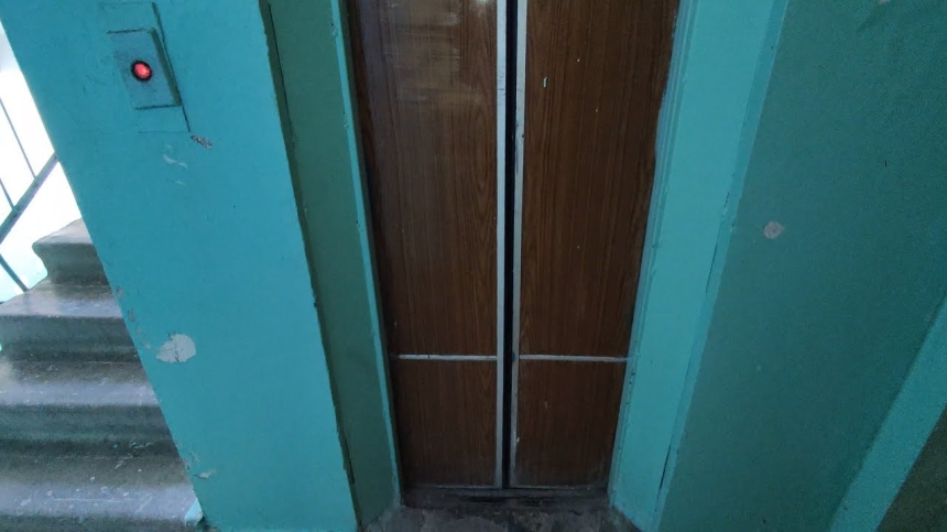 «Не платиш – не їдеш»: у Миколаєві депутати обговорили систему з доступом до ліфтів по карткам «Не платиш – не їдеш»: у Миколаєві депутати обговорили систему з доступом до ліфтів по карткам