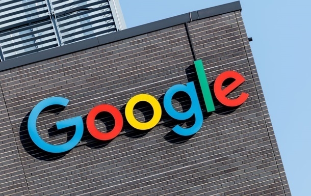 Десятки європейських сайтів подали позови проти Google Десятки європейських сайтів подали позови проти Google