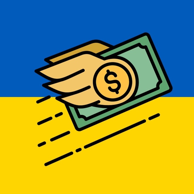 Робиш бізнес у Миколаєві та області? Тоді не втрачай можливість отримати фінансування! Робиш бізнес у Миколаєві та області? Тоді не втрачай можливість отримати фінансування!