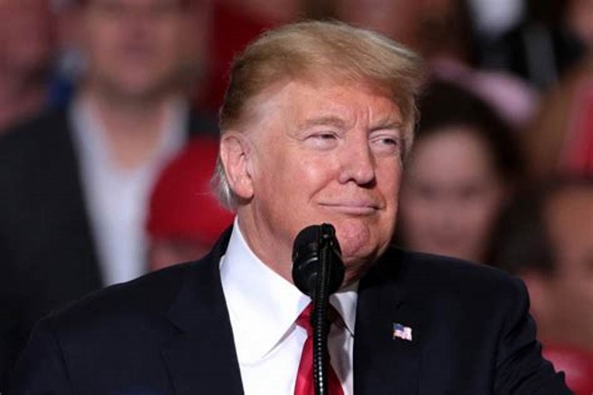 Питання про імпічмент Трампу хочуть винести на голосування Питання про імпічмент Трампу хочуть винести на голосування