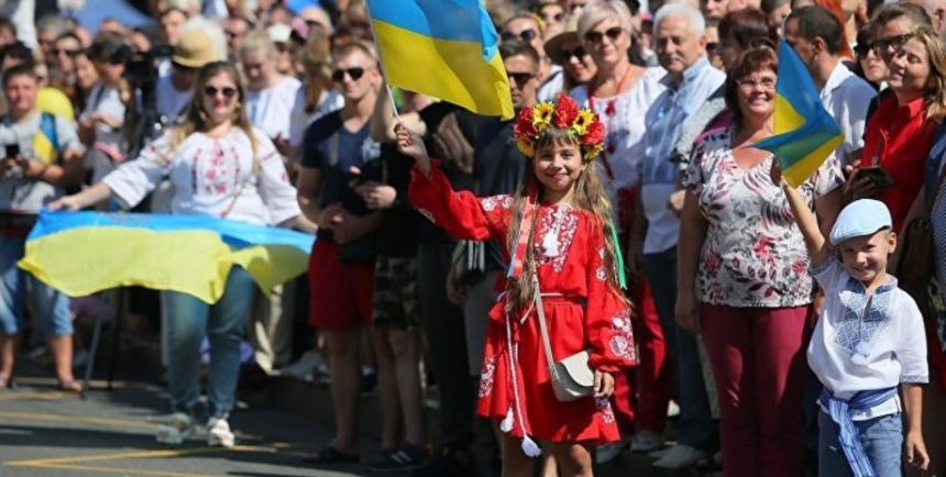 Готовы к диалогу и без Путина: что говорят украинцы о переговорах в Турции Готовы к диалогу и без Путина: что говорят украинцы о переговорах в Турции