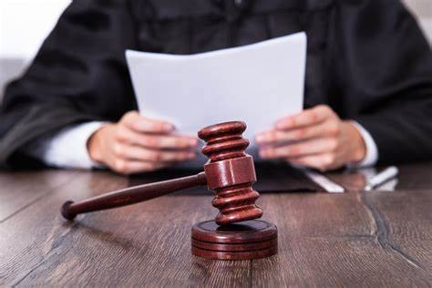 Втік у СЗЧ, відсидів термін та обікрав матір: жителю Миколаївської області винесли вирок Втік у СЗЧ, відсидів термін та обікрав матір: жителю Миколаївської області винесли вирок
