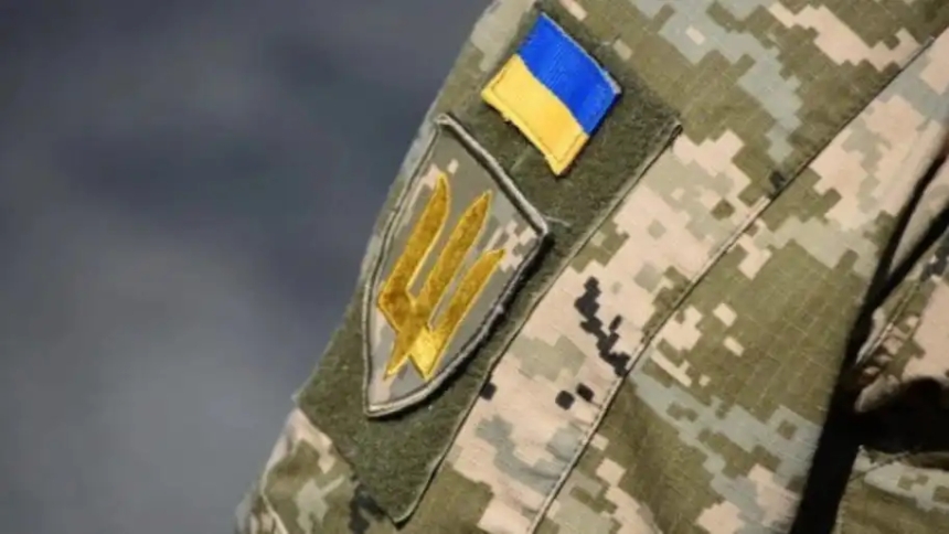 Викрадення та побиття ветерана: у Львівському ТЦК прокоментували скандальне відео Викрадення та побиття ветерана: у Львівському ТЦК прокоментували скандальне відео