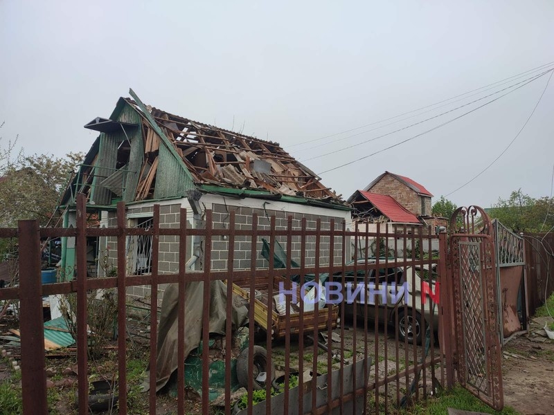 Фото ілюстраційне, з архіву Новин-N Фото ілюстраційне, з архіву Новин-N