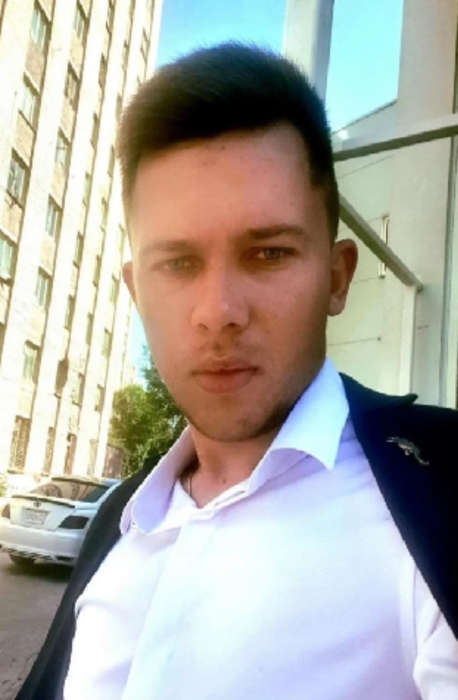 фото из соцсетей фото из соцсетей
