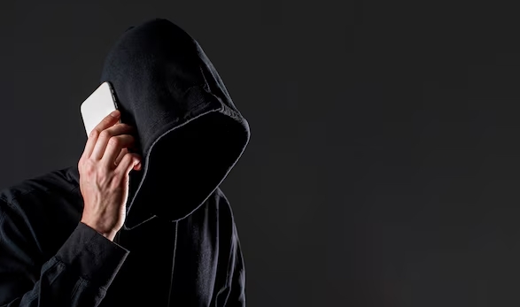 Пенсіонерка з Миколаєва «подарувала» шахраям 17 тисяч, а мешканка Вознесенська – 20 Пенсіонерка з Миколаєва «подарувала» шахраям 17 тисяч, а мешканка Вознесенська – 20