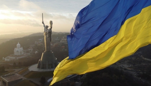 Росія вимагатиме більше, якщо Україна погодиться на втрату частини територій, - ISW Росія вимагатиме більше, якщо Україна погодиться на втрату частини територій, - ISW