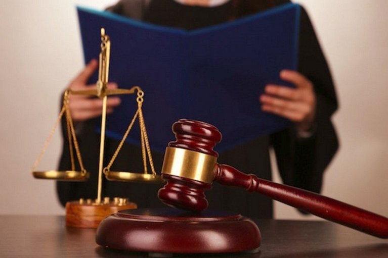 В Україні з'являться нові суди з юрисдикцією на всю країну В Україні з'являться нові суди з юрисдикцією на всю країну