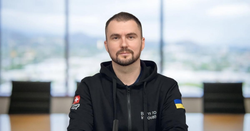 В’ячеслав Базаренко В’ячеслав Базаренко