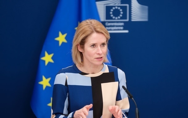 ЕС снимает экономические санкции с Сирии ЕС снимает экономические санкции с Сирии