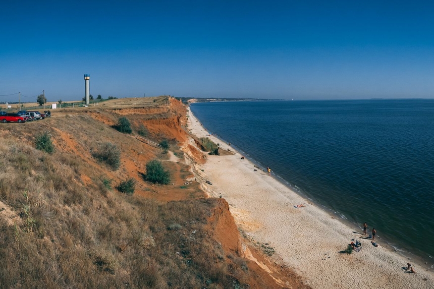 Артилерійський обстріл та атаки FPV-дронами: росіяни продовжують тероризувати Миколаївську область Артилерійський обстріл та атаки FPV-дронами: росіяни продовжують тероризувати Миколаївську область