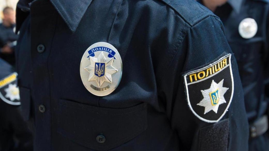 Нашли пропавшую в Николаеве 14-летнюю девочку Нашли пропавшую в Николаеве 14-летнюю девочку