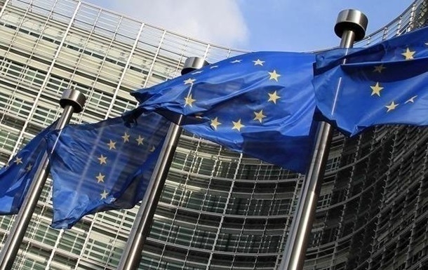 Рада ЄС обговорить позбавлення Угорщини права голосу Рада ЄС обговорить позбавлення Угорщини права голосу