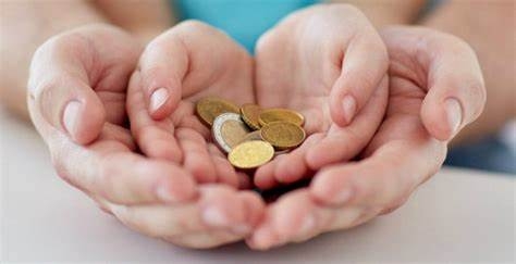 Одинокие родители могут оформить пособие на ребенка онлайн через «Дію» Одинокие родители могут оформить пособие на ребенка онлайн через «Дію»
