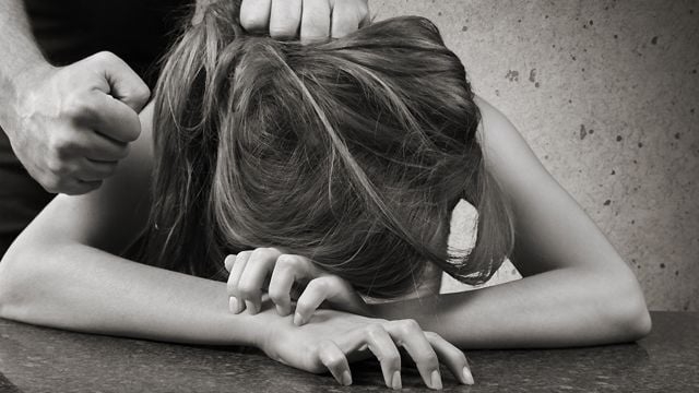 Рік ґвалтував 13-річну падчерку: жителю Миколаївської області винесено вирок Рік ґвалтував 13-річну падчерку: жителю Миколаївської області винесено вирок