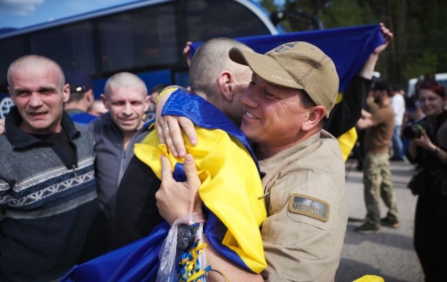 Обмен "1000 на 1000": по какому критерию формировали списки Обмен "1000 на 1000": по какому критерию формировали списки