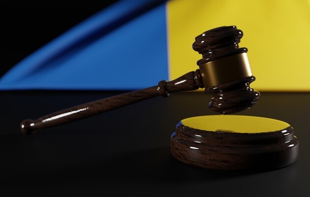 Зеленський призначив 22 суддів до місцевих судів: кого на Миколаївщині Зеленський призначив 22 суддів до місцевих судів: кого на Миколаївщині