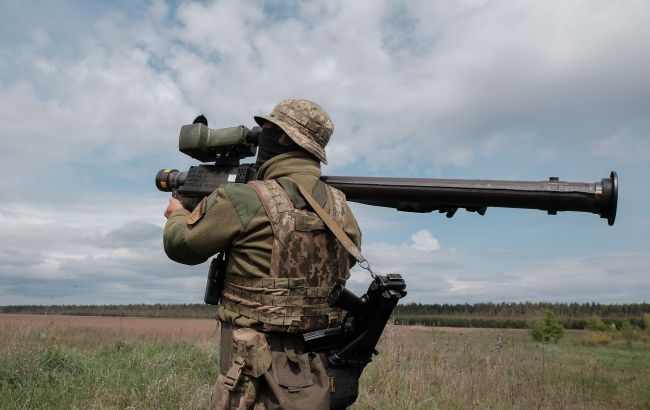 РФ ударила по Украине баллистикой и выпустила 250 дронов: как отработала ПВО РФ ударила по Украине баллистикой и выпустила 250 дронов: как отработала ПВО