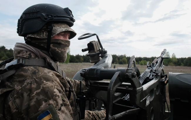 РФ атакувала Україну майже 300 дронами та десятками ракет РФ атакувала Україну майже 300 дронами та десятками ракет