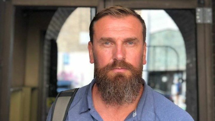 Тенденция выезда учеников из Украины после окончания 11 класса: комментарий министра образования Тенденция выезда учеников из Украины после окончания 11 класса: комментарий министра образования
