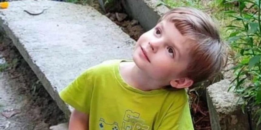 Врач, которую подозревают в смерти 5-летнего мальчика, пошла служить в ВСУ Врач, которую подозревают в смерти 5-летнего мальчика, пошла служить в ВСУ