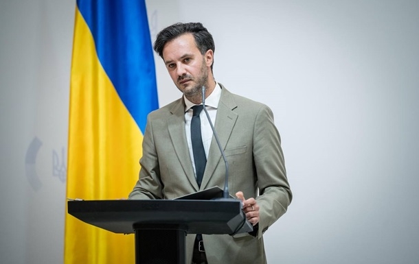 У МЗС спростовують заяву Сіярто щодо заборони угорської організації У МЗС спростовують заяву Сіярто щодо заборони угорської організації