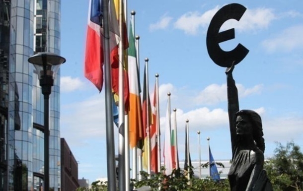 ЄС планує схвалити вступ Болгарії до єврозони ЄС планує схвалити вступ Болгарії до єврозони