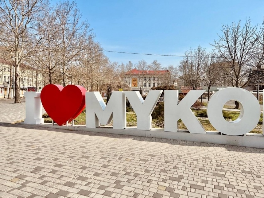 Взрывы, которые слышны в Николаеве, угрозы не несут, - мэр Взрывы, которые слышны в Николаеве, угрозы не несут, - мэр