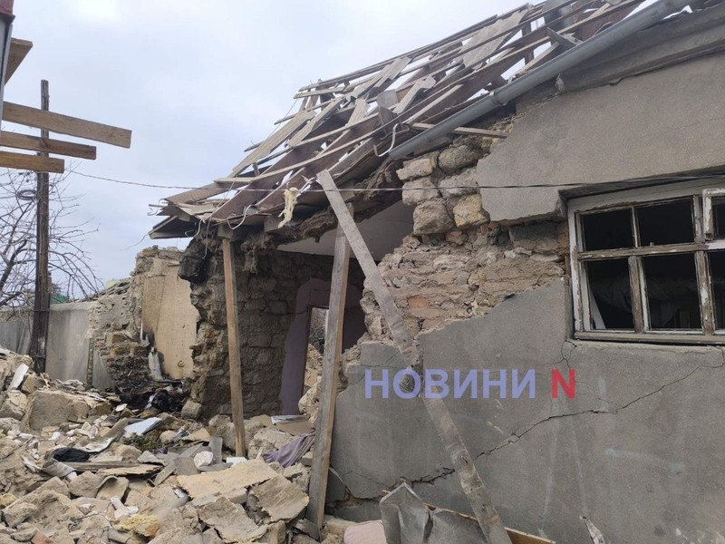 Фото ілюстраційне, з архіву Новин-N Фото ілюстраційне, з архіву Новин-N