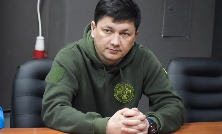 Взрыв в Николаеве: Ким дал первую информацию Взрыв в Николаеве: Ким дал первую информацию