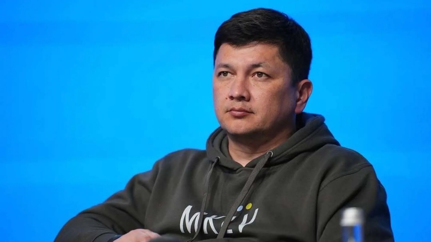«Кинжал» попал в землю: Ким рассказал подробности удара по порту в Николаеве «Кинжал» попал в землю: Ким рассказал подробности удара по порту в Николаеве