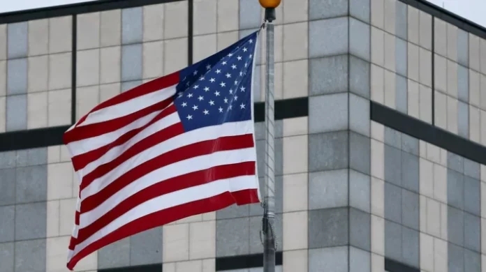 Росія розчарувала США своїми вимогами для перемир’я з Україною, - ЗМІ Росія розчарувала США своїми вимогами для перемир’я з Україною, - ЗМІ