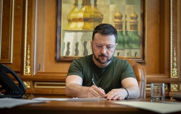 Кадрові зміни в українському війську: стало відомо про ще одне призначення Кадрові зміни в українському війську: стало відомо про ще одне призначення