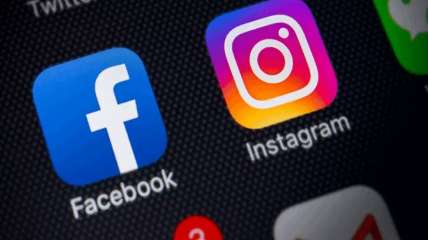 Facebook, Instagram та Yandex запідозрили у шпигунстві за користувачами Android Facebook, Instagram та Yandex запідозрили у шпигунстві за користувачами Android
